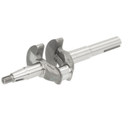 Alkūninis velenas (N3 tipo) 13311Z9L000