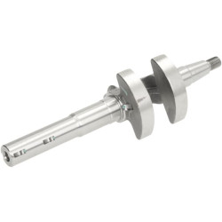 Alkūninis velenas (N3 tipo) 13311Z9L000