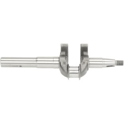 Alkūninis velenas (N3 tipo) 13311Z9L000