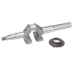 Alkūninis velenas 06131Z8BW50