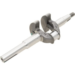 Alkūninis velenas (N1 tipo) 13311Z9L810