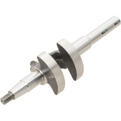 Alkūninis velenas (N1 tipo) 13311Z9L810