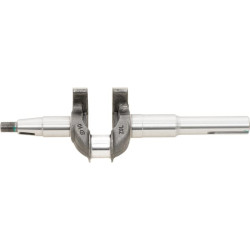 Alkūninis velenas (N1 tipo) 13311Z9L810