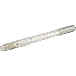 Varžtas, smeigė, 5X56,5 90001Z0Z013