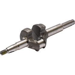 Alkūninis velenas 13311Z8D960