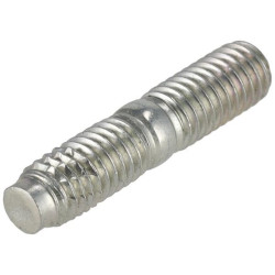 Varžtas, smeigė, 6X28 (Ct200) 90045892000