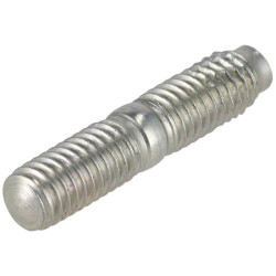 Varžtas, smeigė, 6X28 (Ct200) 90045892000