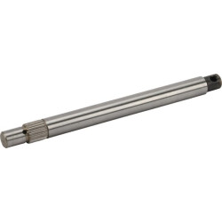 Kardaninis velenas 23411ZE7010