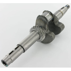 Alkūninis velenas GXV160 13310ZE7M10