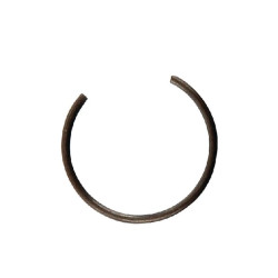 Fiksavimo žiedas 90551ZE0000