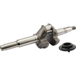 Alkūninis velenas 06131Z8DW50