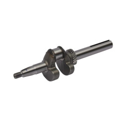 Alkūninis velenas 13310ZE7641