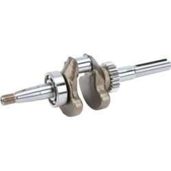 Alkūninis velenas 13310ZG0010