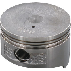 Stūmoklis 13101Z0D000