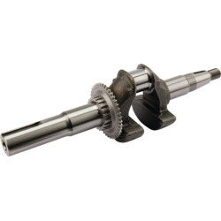 Alkūninis velenas 13310ZM0620