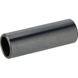 Stūmoklio kaištis 13111Z1T000