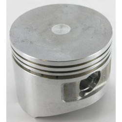 Stūmoklis 13101ZE7020