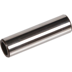 Stūmoklio kaištis 13111ZE0000