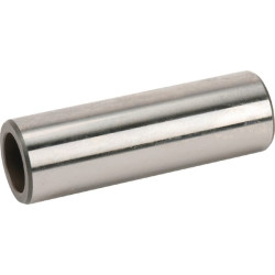 Stūmoklio kaištis 13111ZF6W00