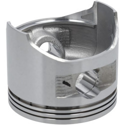 Stūmoklis (standartinis) 13101ZE3W01