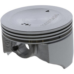 Stūmoklis 13101Z6L020