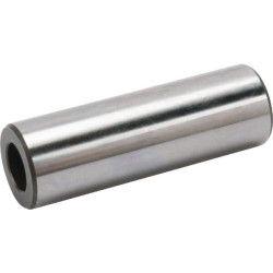 Stūmoklio kaištis 13111ZJ1840