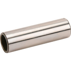 Stūmoklio kaištis 13111ZE2000