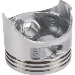 Stūmoklis 13101ZH7010