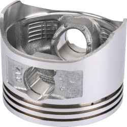 Stūmoklis 13101ZL0010