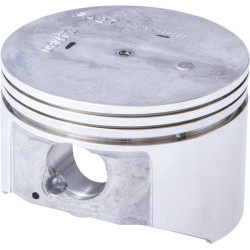 Stūmoklis 13101Z4M801