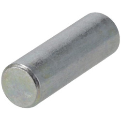 Kaištis 28423ZE1003