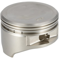 Stūmoklis 13101Z8C900