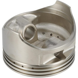 Stūmoklis 13101Z8C900