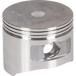 Stūmoklio standartas 13101ZH8020