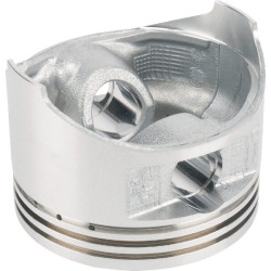 Stūmoklis 13101ZJ1840