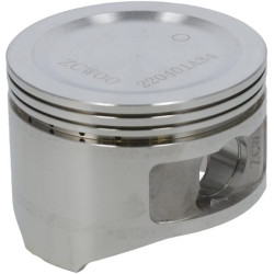 Stūmoklis (standartinis) 13101ZCW000