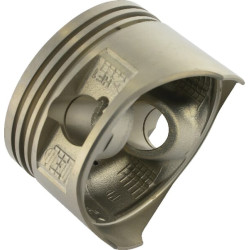 Stūmoklis 13101Z0A000