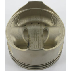 Stūmoklis 13101Z0A000