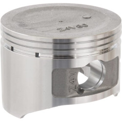 Stūmoklis 13101Z4V800