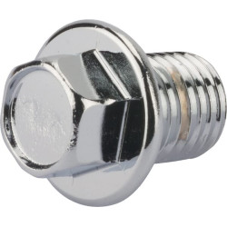 Kaištis 90131896650