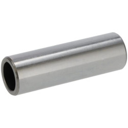 Stūmoklio kaištis 13111Z6L000