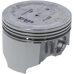 Stūmoklis, standartinis 13101Z1D900