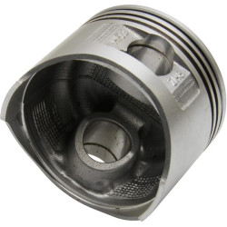 Stūmoklis 13101ZF1020