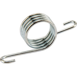 Pavasaris 16592896610