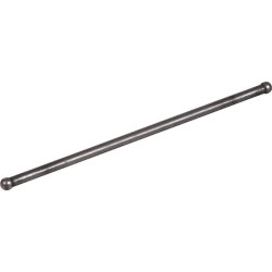 Stūmiklis 14410ZE0010