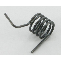 Spyruoklė 28443ZE2W01