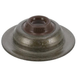 Vožtuvo koto sandariklis 12209Z3E003