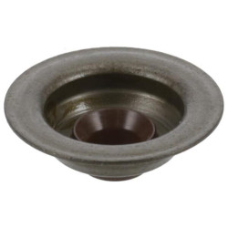 Vožtuvo koto sandariklis 12209Z3E003