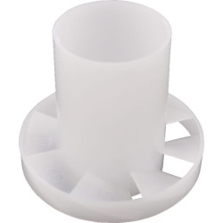 Kreipiamoji plokštė 17476ZE3841