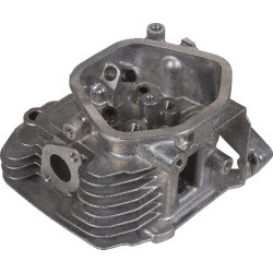 Cilindro galvutė 12200ZH9405